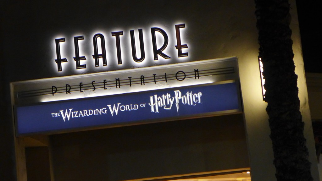 Universal Previews Wizarding World of Harry Potter Merchandise  Harry  potter merchandise, Harry potter items, Harry potter merch