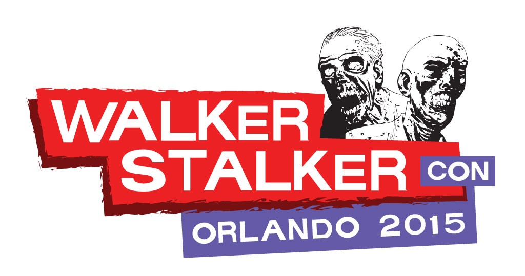 WSC_newlogo_orlando