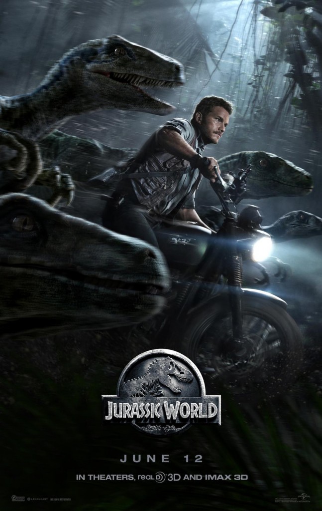 chris-pratt-rides-with-the-raptor-squad-in-new-jurassic-world-poster