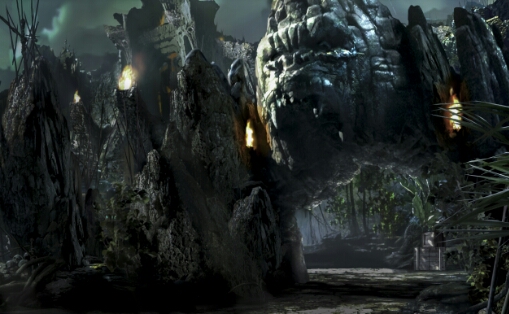 wpid-skull-island-reign-of-kong-entrance_hr.jpg.jpeg