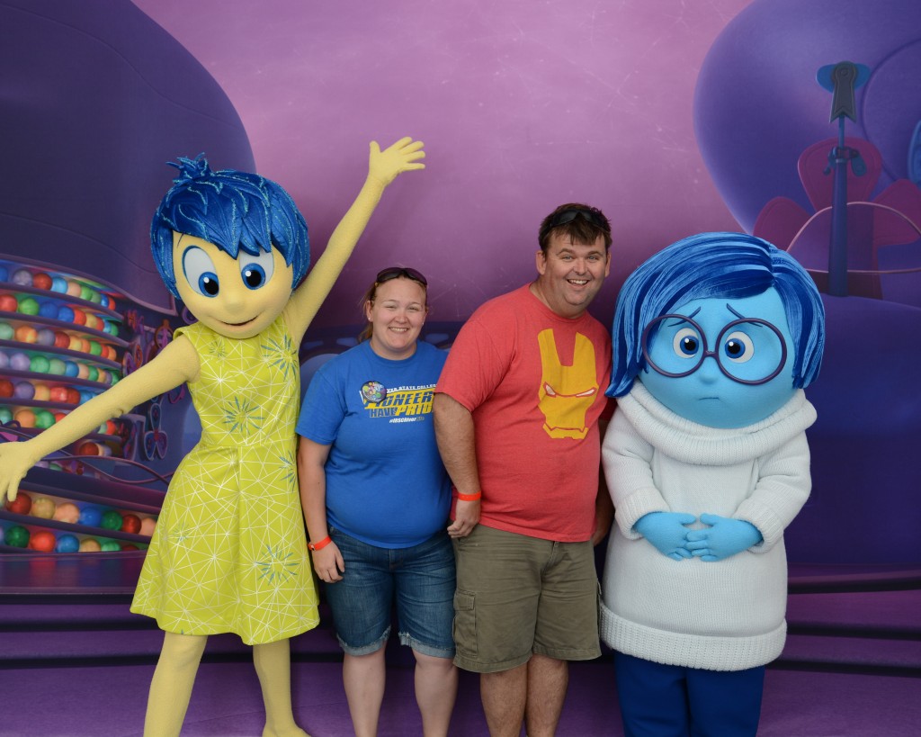 PhotoPass_Visiting_Walt_Disney_World_Resort_7349625463