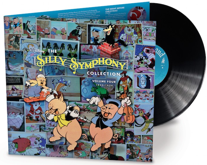 SillySymphonies_VOL4_productshot