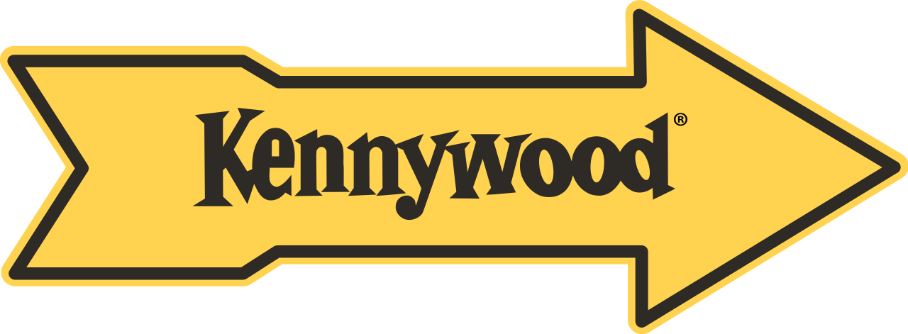 Kennywood_logo.svg