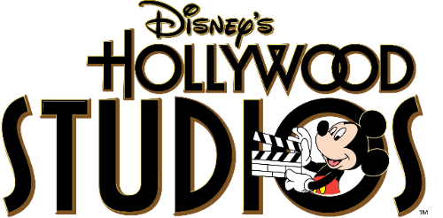 wpid-disneys_hollywood_studios.svg_.png