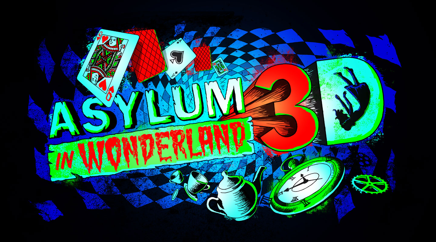 Asylum-in-Wonderland-blog