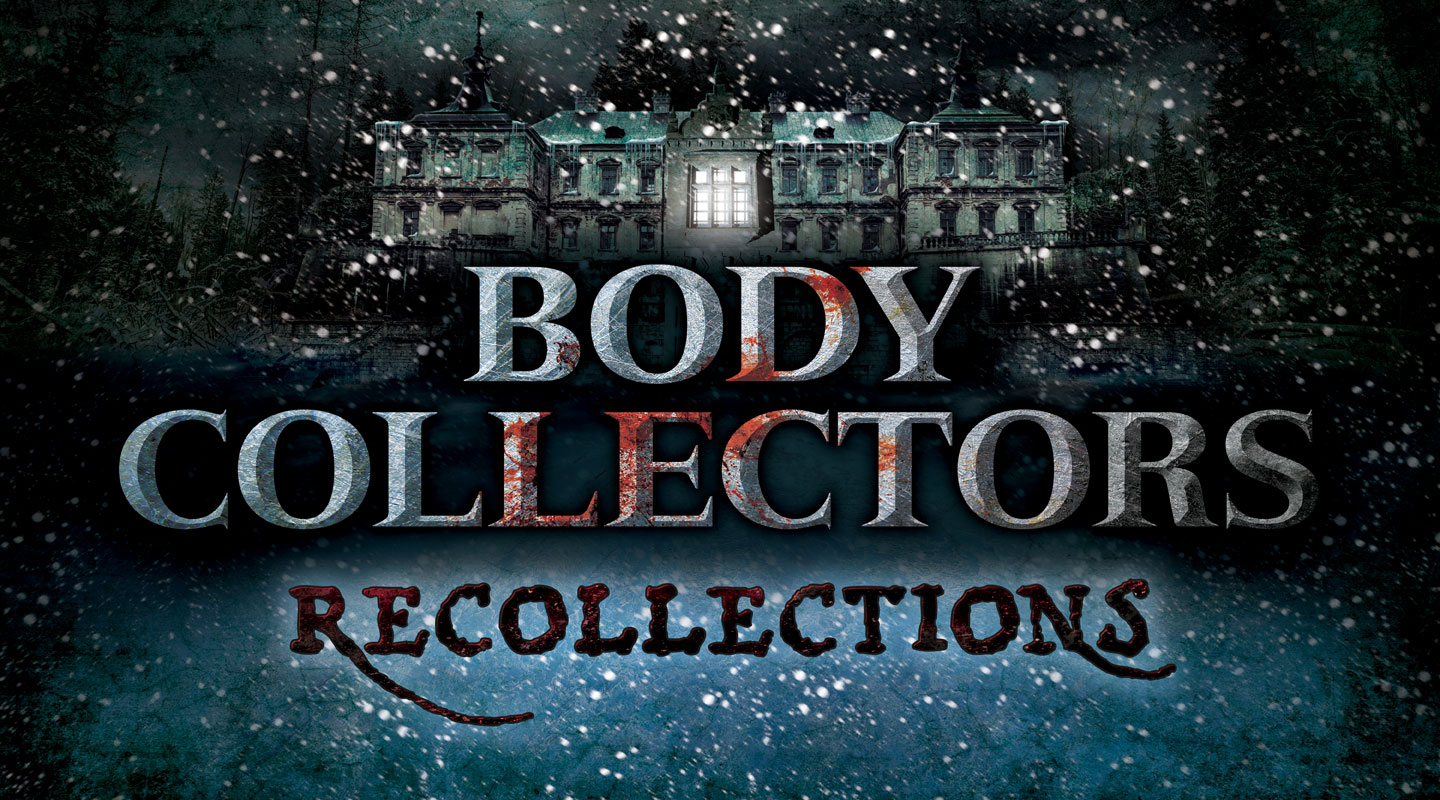 Body-Collectors-blog