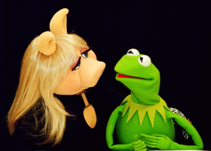 kermit_and_piggy