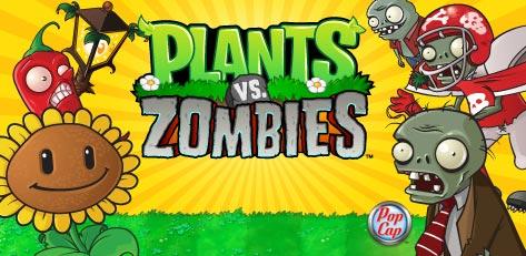 Plants vs Zombies Original Soundtrack Plants vs