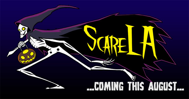 scarela_transp_v2 copy