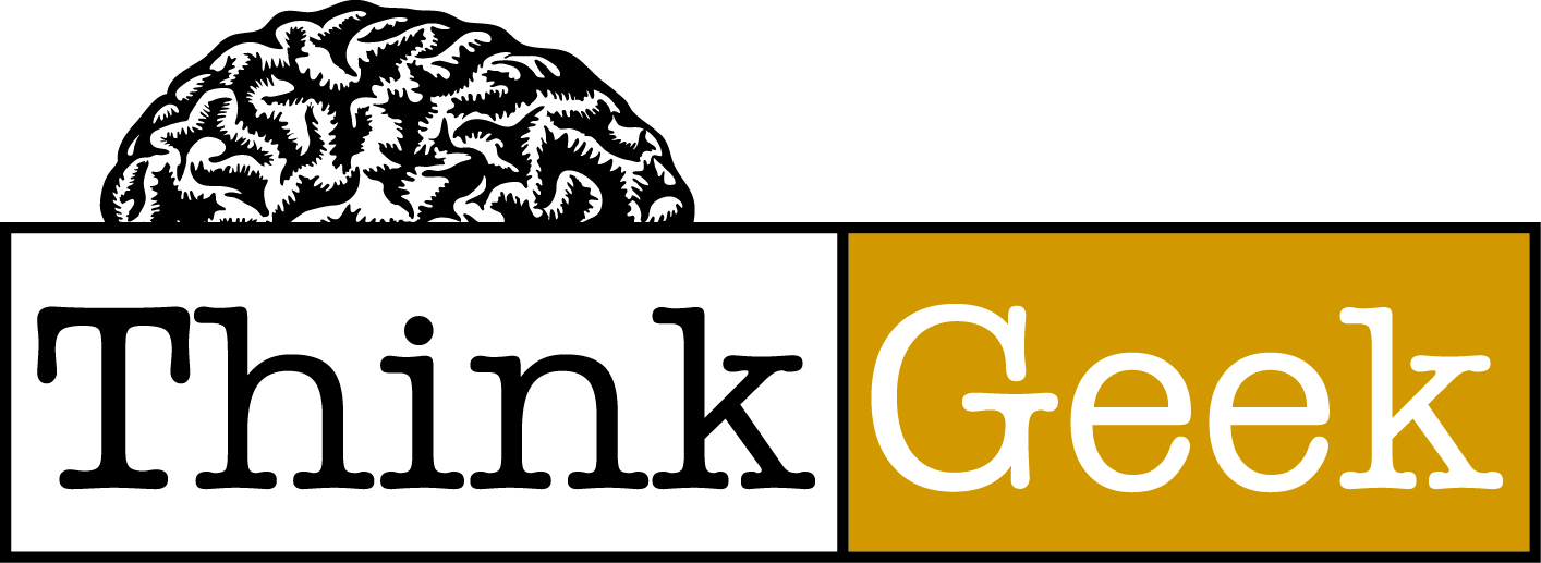 thinkgeek-logo