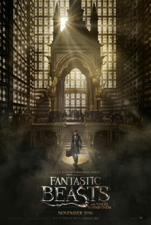 fantasticbeastsposter.jpg