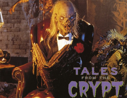 2011-07-27-tales_from_the_crypt