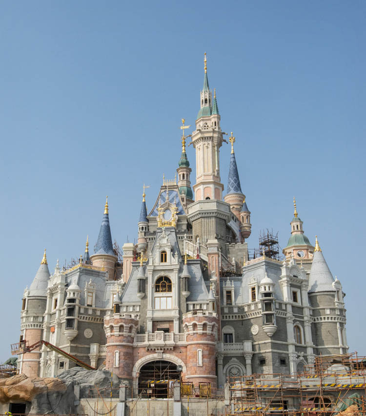 Image_SHDR_Enchanted Storybook Castle_750