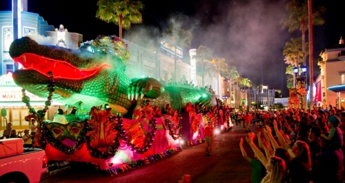 king-gator-float-mardi-gras-at-uor-lr.jpg.jpg