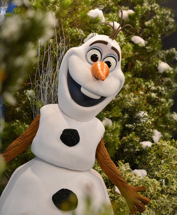 Olaf-Parks675489891-613x744