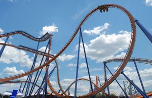 Valravn