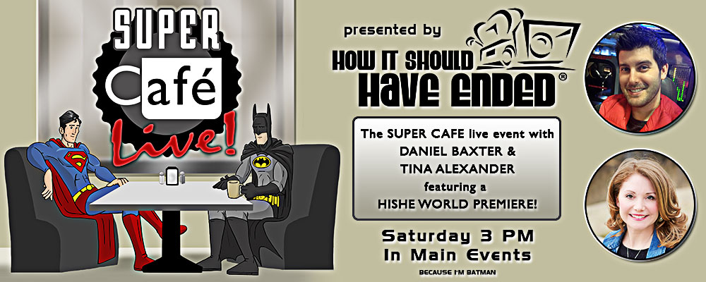 super_cafe_event_website