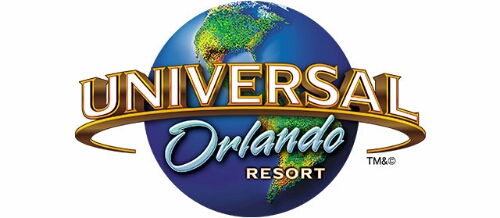 universal-orlando-resort.jpg