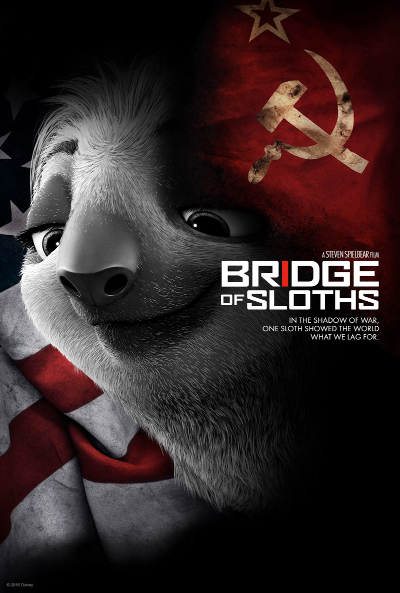 zoo_poster_bridgeofspies-1