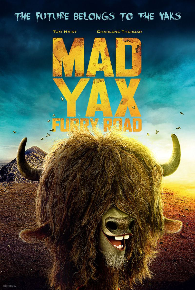 zoo_poster_madmax-1