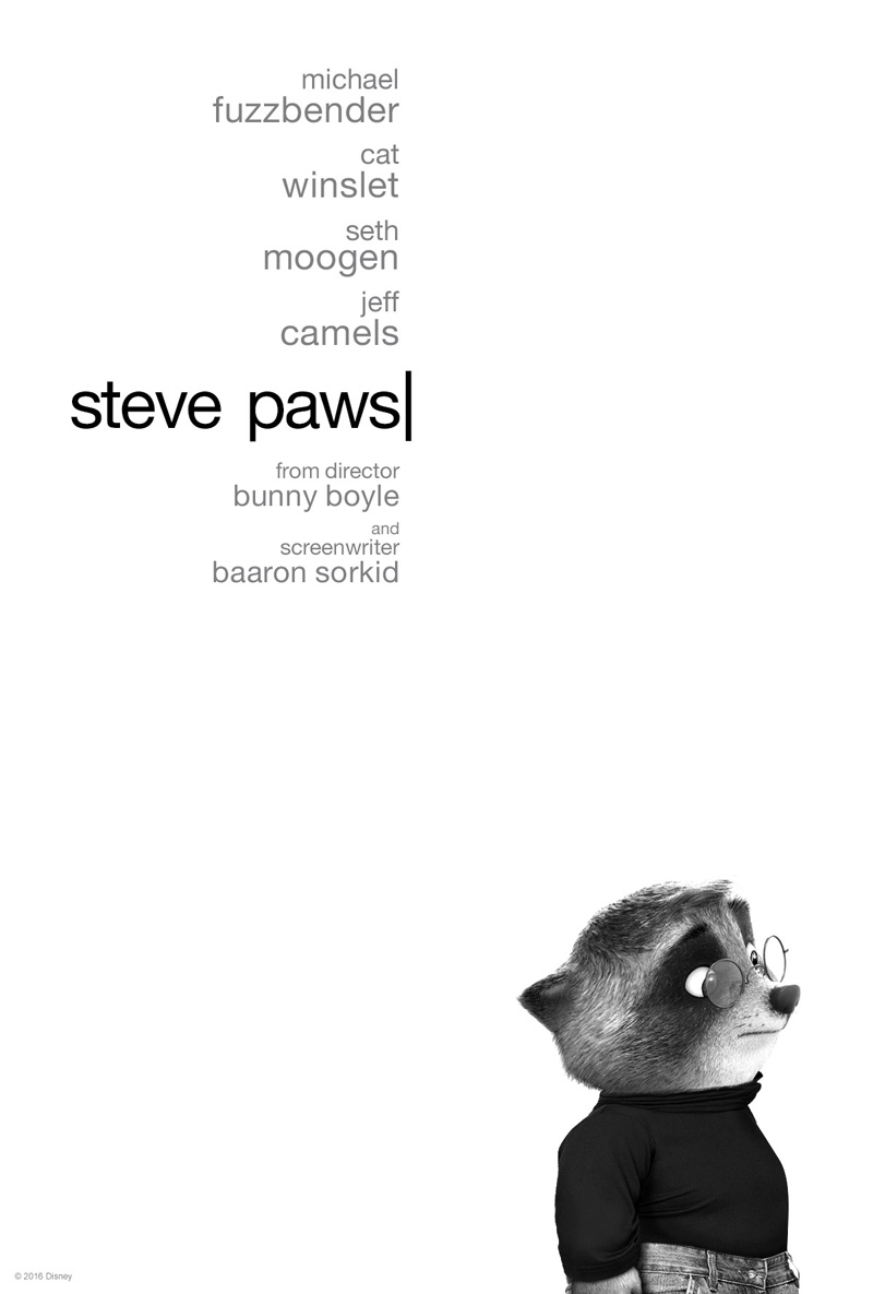 zoo_poster_stevepaws-1