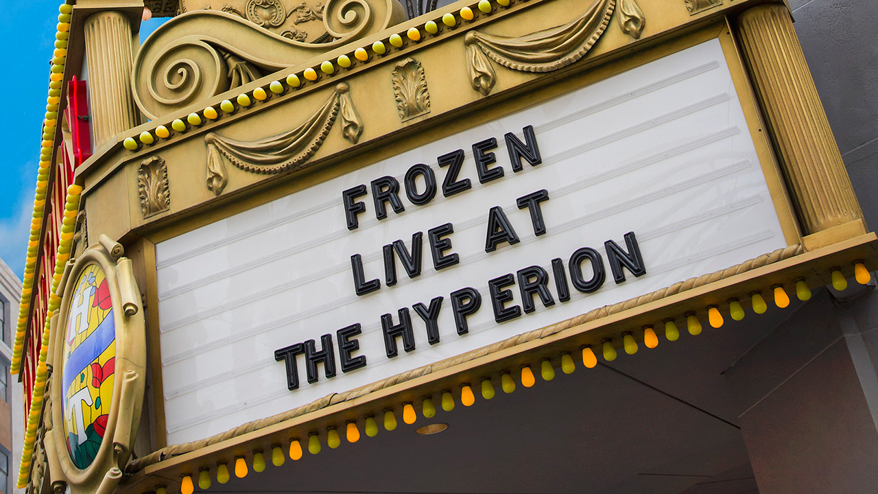 FrozenHyperion1280