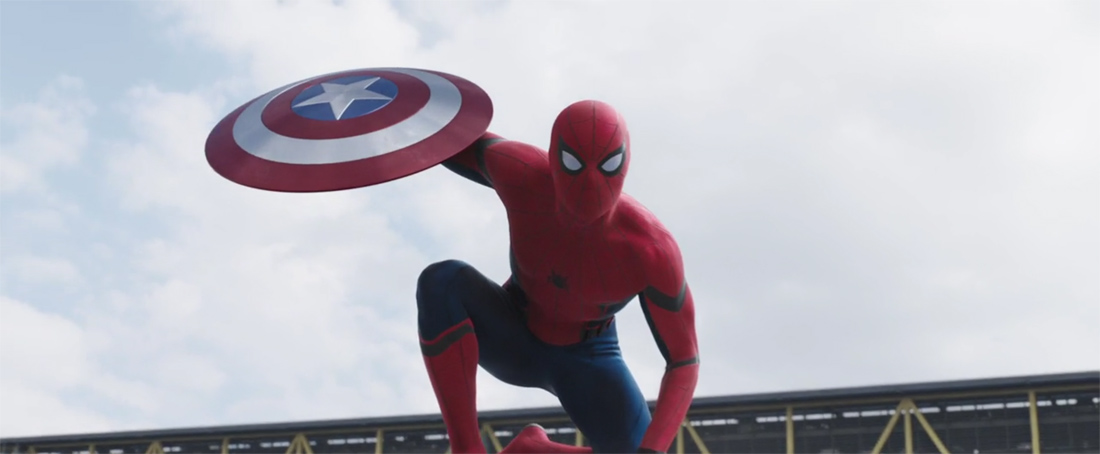 spidey-caps-shield-173556