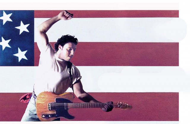 Bruce-in-the-USA-A-Tribute-to-Bruce-Springsteen-Approved-2016-640x420