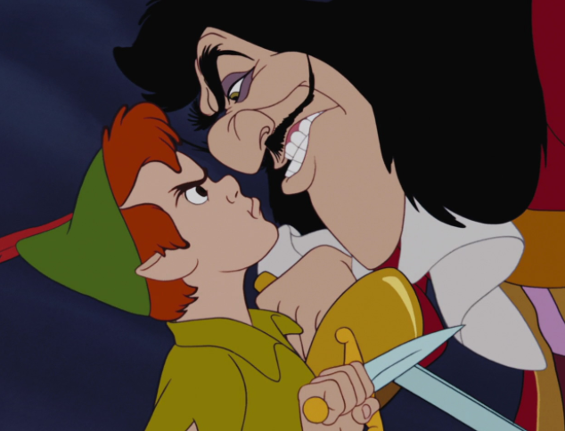 Peter_Pan_fighting_Captain_Hook