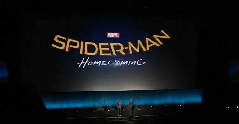 SpiderManHomecoming-770x400