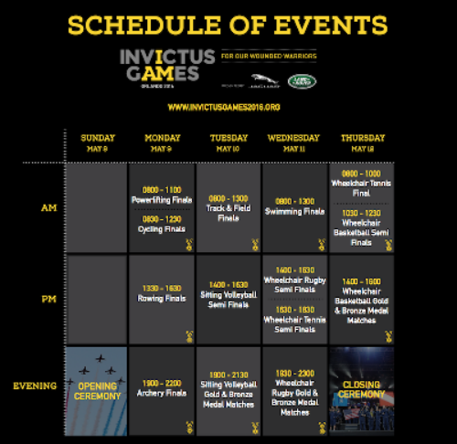 invictus-games-2016-schedule-for-our-wounded-warriors.png