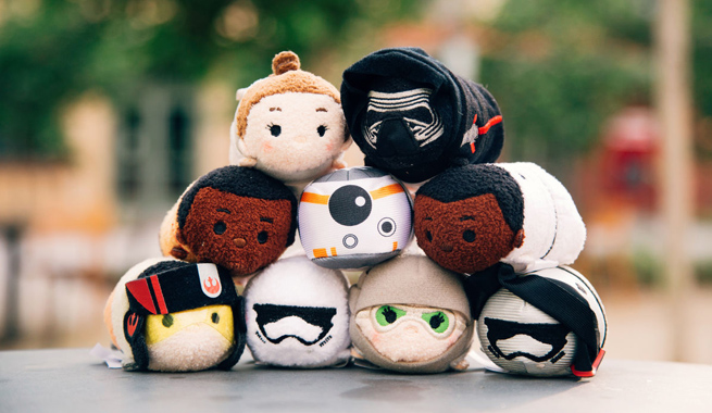 star-wars-tfa-disney-tsum-tsums-179929