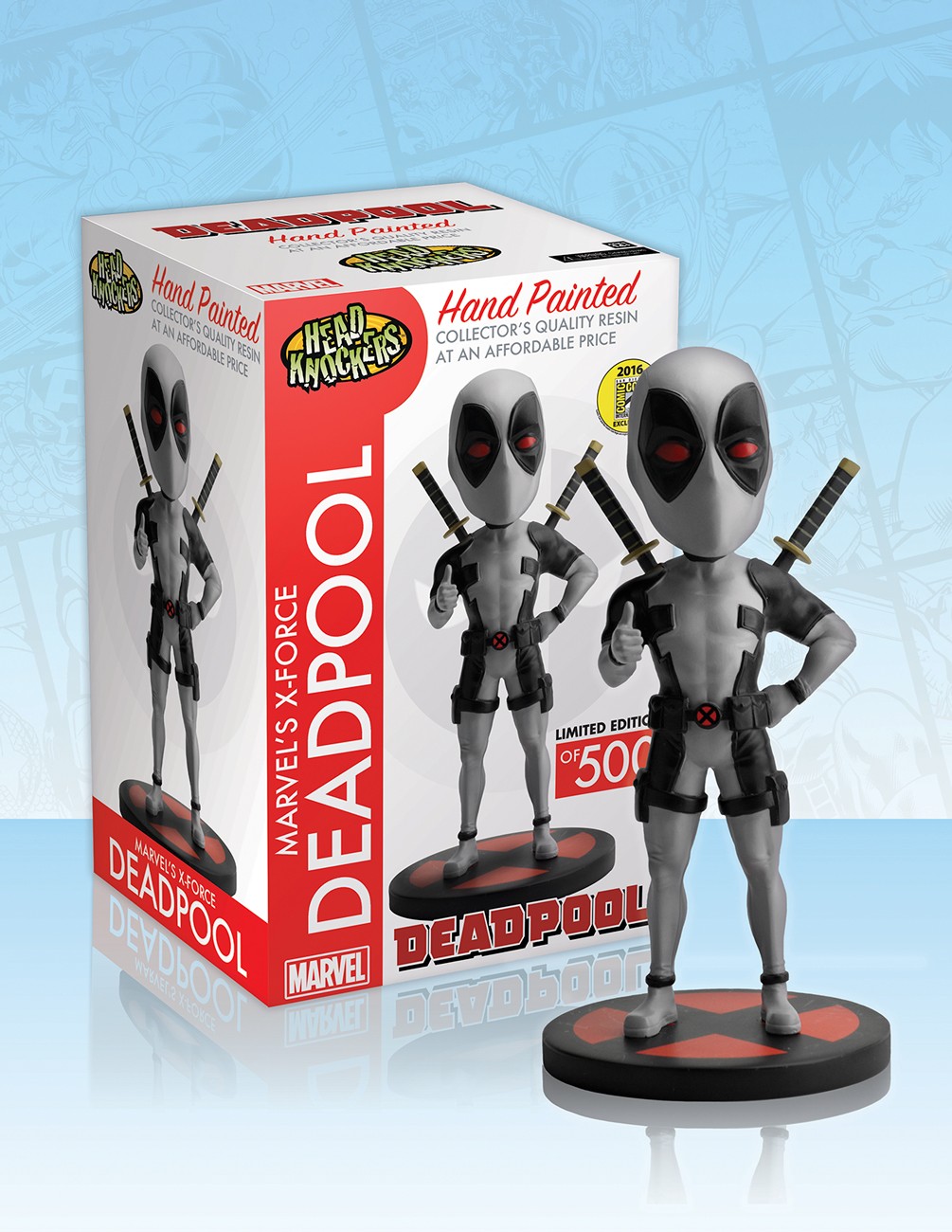 1300x-3D_Deadpool_Fig-PKG-3_web-