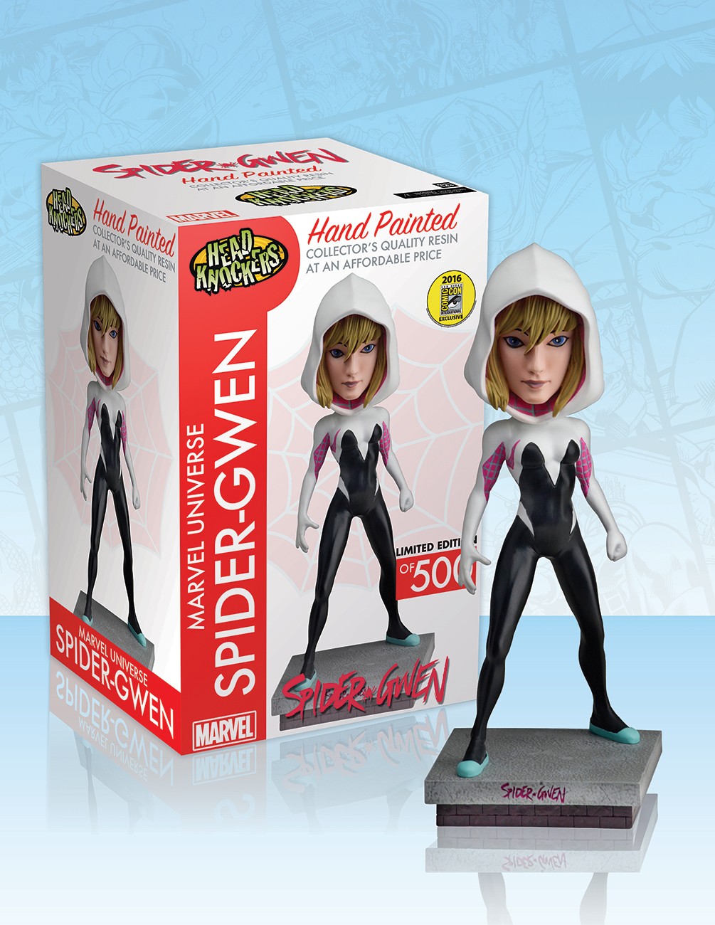 1300x-3D_SpiderGwen_Fig-PKG-3-web-