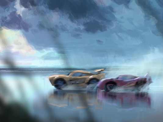 635998682599351107-cars3-concept-art-2015.10.07-Beach-Race-Nklocek-002