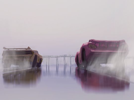 635998684668262893-cars3-concept-art-2015.10.07-Beach-Race-Nklocek-001-2-