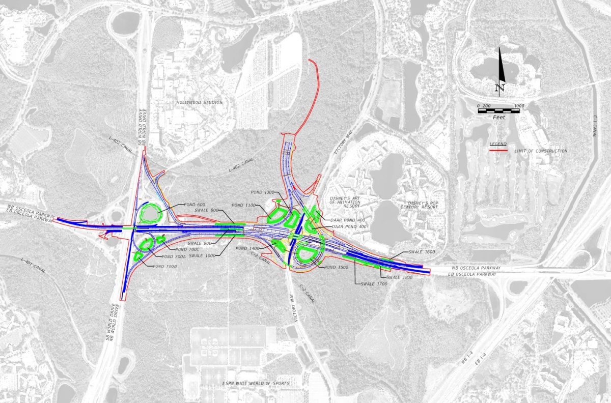 DHS-entrance-plan-1200x792