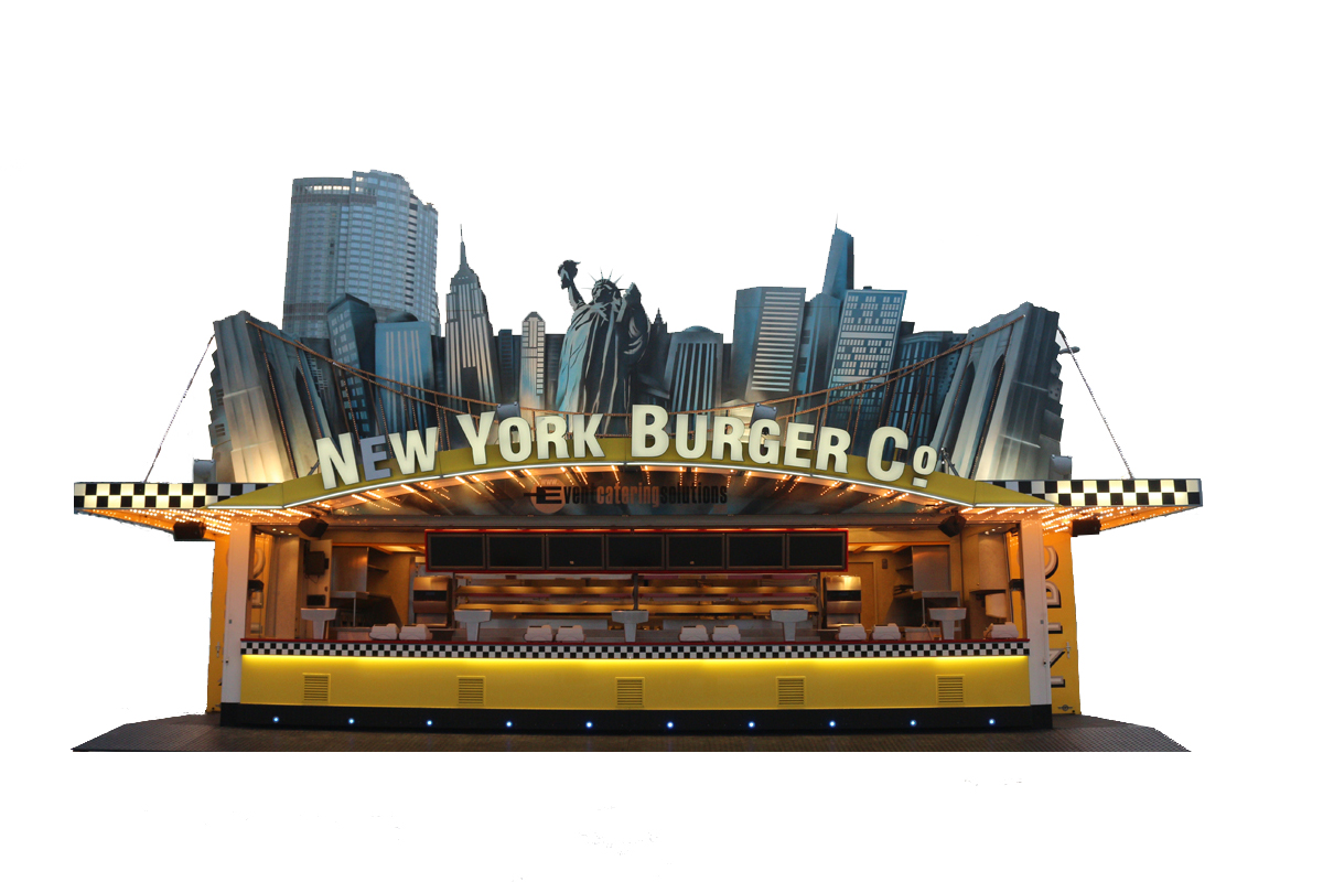 NewYorkBurgerCompany-860f934d58818496922d64a14535ec4f