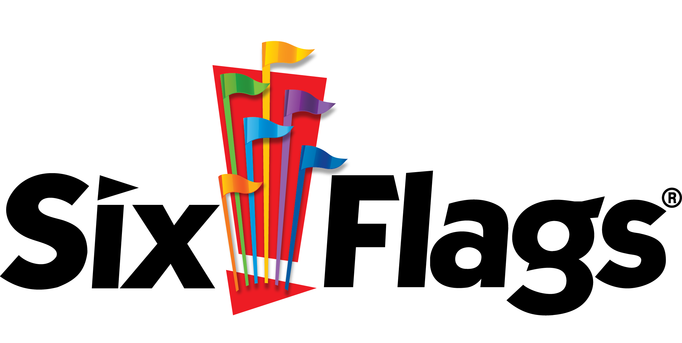 New_Six_Flags_logo