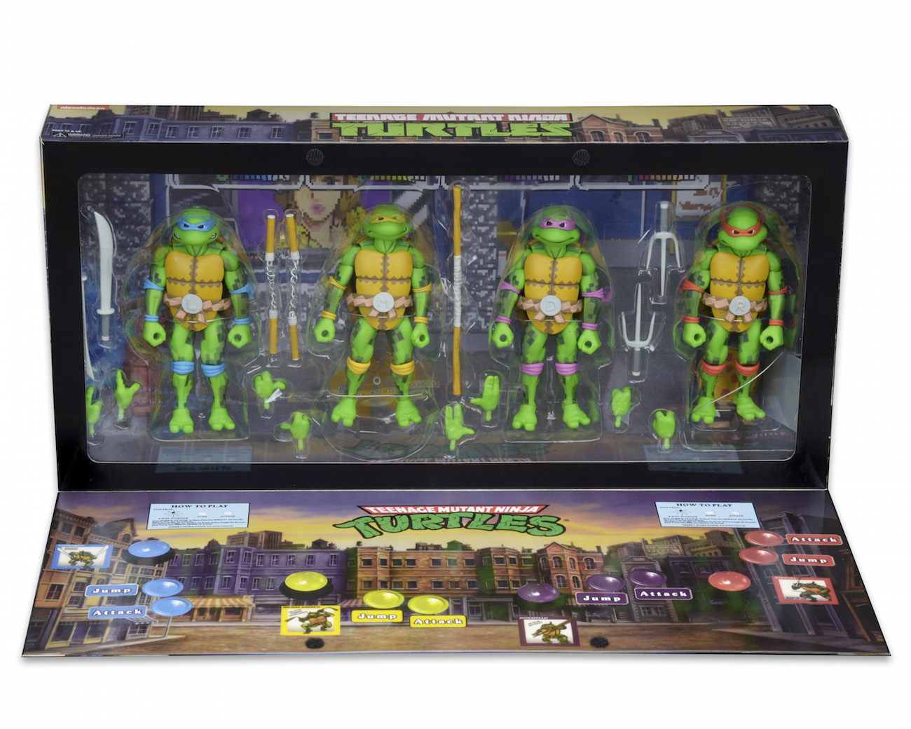 TMNT_Turtles4-1300x