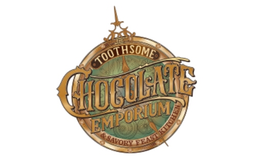 toothsome-logo.jpg