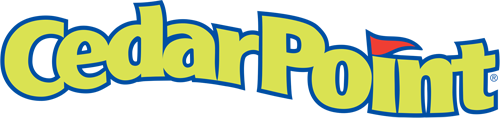 2000px-Cedar_Point_Logo.svg
