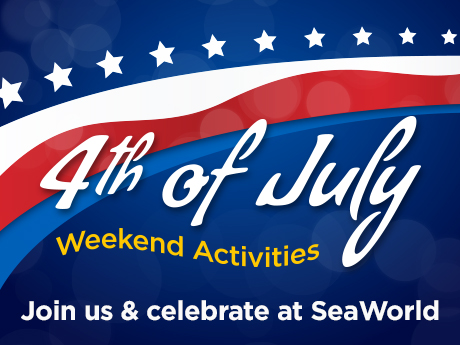 5362ae53bb34424a9a61c4a2bf8e925f_sw-10365-4thofjuly_weekend_webbanner_460x345_r1