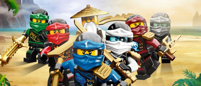 Ninjago1-700x300