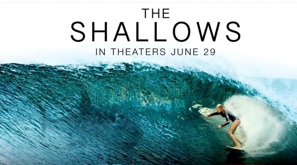 Watch-The-shallows-Official-Trailer-GulluTube-950x528