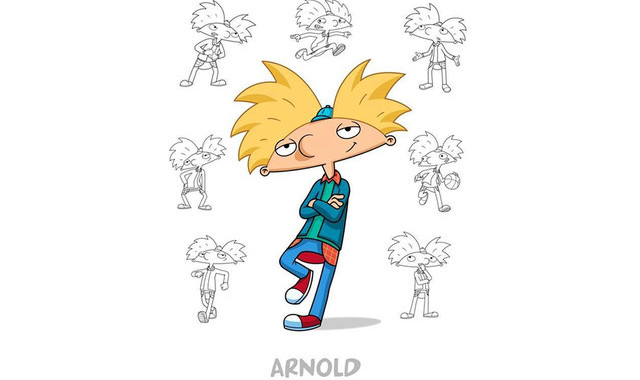 2016_HeyArnold_Nikelodeon_2_220716