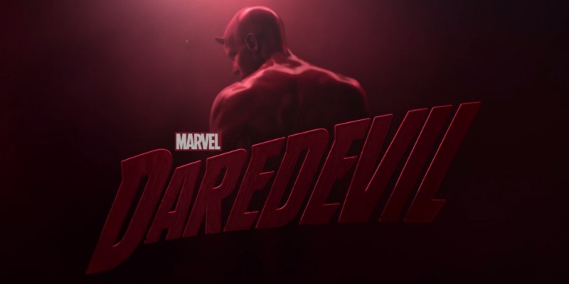 Daredevil-logo-générique-800x400