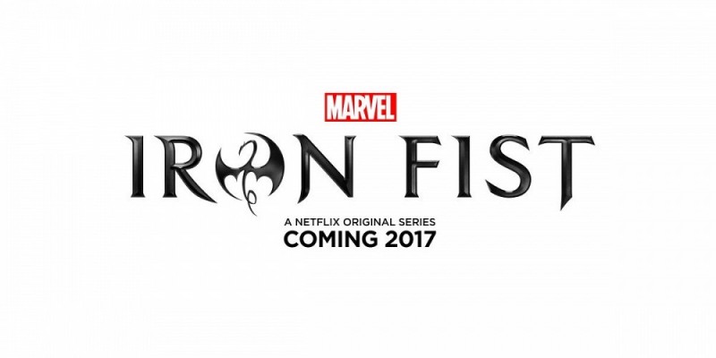 Marvel-Iron-Fist-Netflix-Logo-800x400