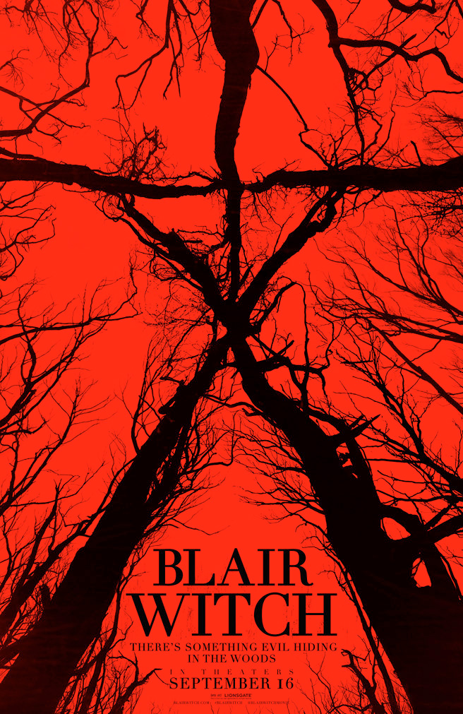 blairwitchposter