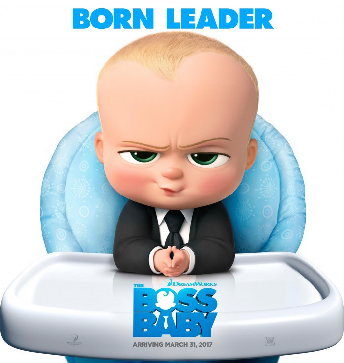 bossbaby-teaserimage-full-700x739